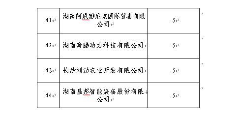 f3a8ae655148461017047069ab2e8fa2.png